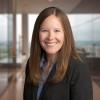 Allison Isaak Rudroff