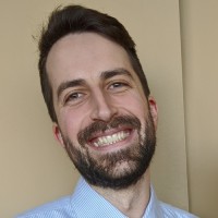 Matthew Hagen