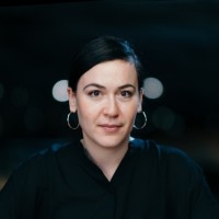 Yulia Rykova