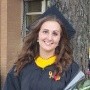 Rachel Sowers