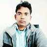 ashagar ali
