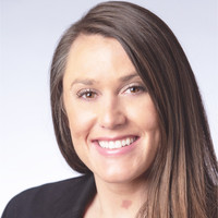 Christina Frey