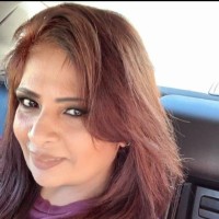 Shelley Singh
