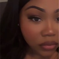 Tawatha Conley