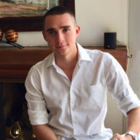 Nicolás Meléndez Ulloa