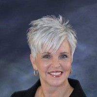 Beth Bryant