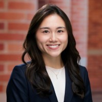 Amy Dang