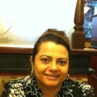 Yanibe Vargas