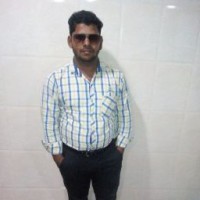 Mathish Kumar