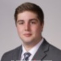 Brett C