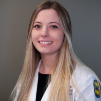 Nicole Jankowski