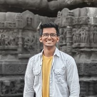 Ganesh Utla