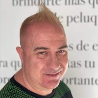 Josep Mª Vilardaga