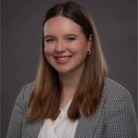 Mackenzie Ortlieb, Mba