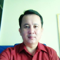 Chhun Sona