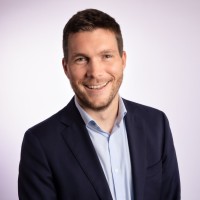 Steven Naessens