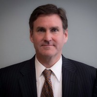 L Thomas (Tom) Crowley