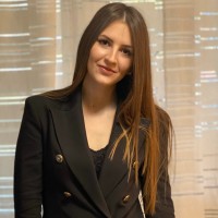 Tamara Filipović