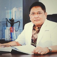Freddy Hutasoit