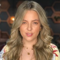 Manuela Bedoya