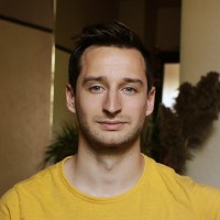 Baptiste Boos