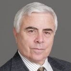 Gordon Russell
