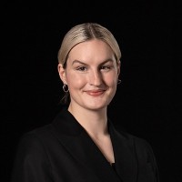 Brigid Fraser