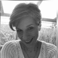 Maria Amparo Uribe Serrano