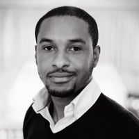 Marcus David