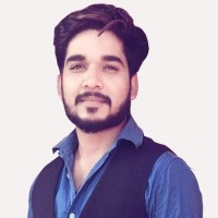Kapil Saini
