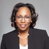 Glenniece Stewart, Cpa, Mba