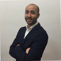 Giorgio Romanò