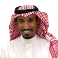 Osama Alqurayn