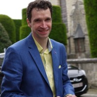 Michel Cosyns