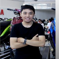 St Rio Putra Adi Nugroho