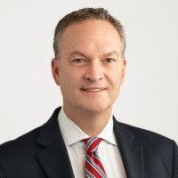 Brian Walter
