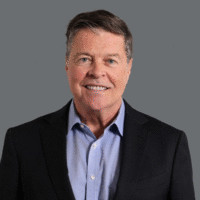 Brian Pedersen