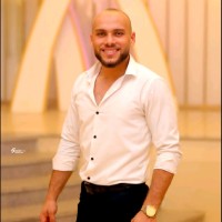 Hossam Hassan