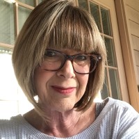 Brenda Cuer