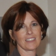 Kathleen Mcglynn Arm, Mba, Cpa