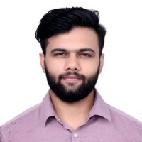 Manik Sharma