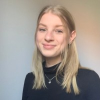 Anouk Pahlplatz