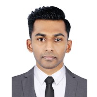 Bhathiya Alagoda