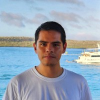 Mateo Serrano Valdivieso