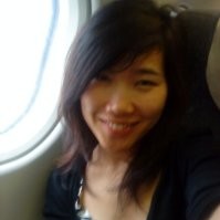 Wenhui Huang