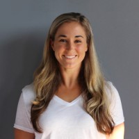 Lauren Primovic