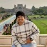 Devasish Sahu