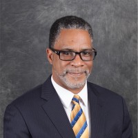 Michael Mixon