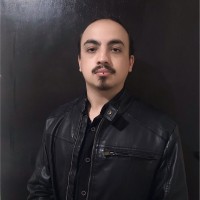 Yataghan Andrade