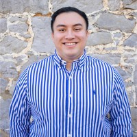 David Espinal